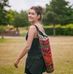 Rosie Wiley - Facebook