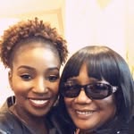 Rosie Wiley - @rosie.wiley.353 - Instagram