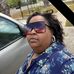 Rosie Wiley - Facebook