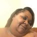 Rosie Wiley - Facebook