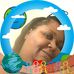 Rosie Wiley - Facebook