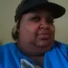 rosiewiley378 - @rosiewiley378 - TikTok