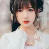 rosiewiley981 - @rosiewiley981 - TikTok