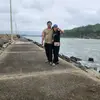 Wiley Rosie - @wiley.rosie3 - TikTok