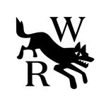 Editions Rosie&Wolfe - @editions.rosiewolfe - Instagram