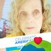 Rose Burkey Wolfe - Facebook