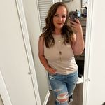 Rose Wolfe - @_rose.wolfe_ - Instagram