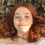 Rose Wolfe - @rose._.wolfe - Instagram