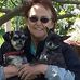 Rose Wolfe - Facebook