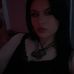 Rosie Mai Wolfe - Facebook
