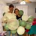 Rosie Paukert Wolfe - Facebook