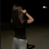Rosie🌹 - @rosie.wolfe - TikTok