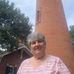 Rosie Wolfe - Facebook