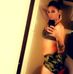 Rosie Wolfe - Facebook