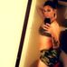 Rosie Wolfe - Facebook
