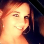 Rosie Wolfe - @wolferosie40 - Instagram