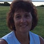Rosie Wolfe Doorly - @romado1977 - Instagram