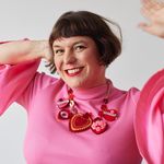 Rosie Wolfenden - @rosiewolfenden - Instagram