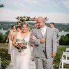 rosiewittmanwolfe - @rosiewittmanwolfe - TikTok