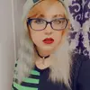 Tomi - @rosiewolfe92 - TikTok