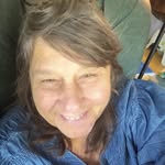 Rosiland Whiteley - @rosilandwhiteley - Instagram