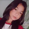rose - @rositacarpenter1 - TikTok