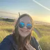 Rosina Carpenter - @rosina.carpenter - TikTok