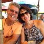 Rosina Carpenter - Facebook