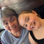 Rosina Carpenter - Facebook