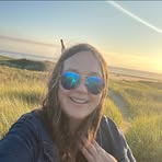 Rosina Carpenter - Facebook