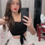 @rosina_rocha440 - Instagram