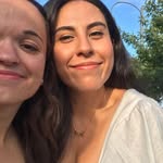 Rosina Rocha - @rosinarocha6 - Instagram