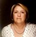 Rosina Rocha - Facebook