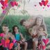 Rosina Rocha - Facebook