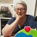 Rosina Rocha - Facebook