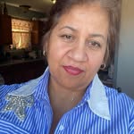 Rosina Rocha - @rrosy05 - Instagram