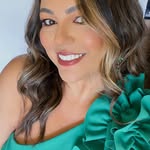 Rosina Rocha - @_coly - Instagram
