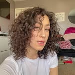 Rosina Rocha - @rosinarocha63 - Instagram
