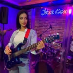 Rosina Rocha - @rosinarocha45 - Instagram