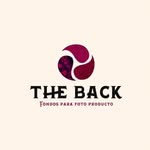 Rosina Rocha - @theback_2023 - Instagram