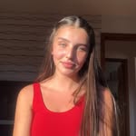 Rosina Rocha - @rosinarocha34 - Instagram