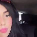 Rosina Rocha - @rosinarocha58 - Instagram