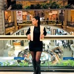 Rosina Rocha - @rosina_rocha.1 - Instagram