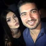 Rosina Rocha - @rosinarocha_ - Instagram