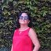 Rosina Rocha - Facebook