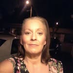 Rosina Rocha - @rocharosina - Instagram