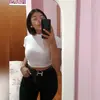 Rosina Rocha - @rosinarocha8 - TikTok