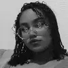 Rosina Rocha - @rosinarocha454 - TikTok