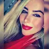 Rosina Rocha - @rosinarocha160 - TikTok