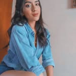 Rosina rocha - @rosina_rocha52 - Instagram